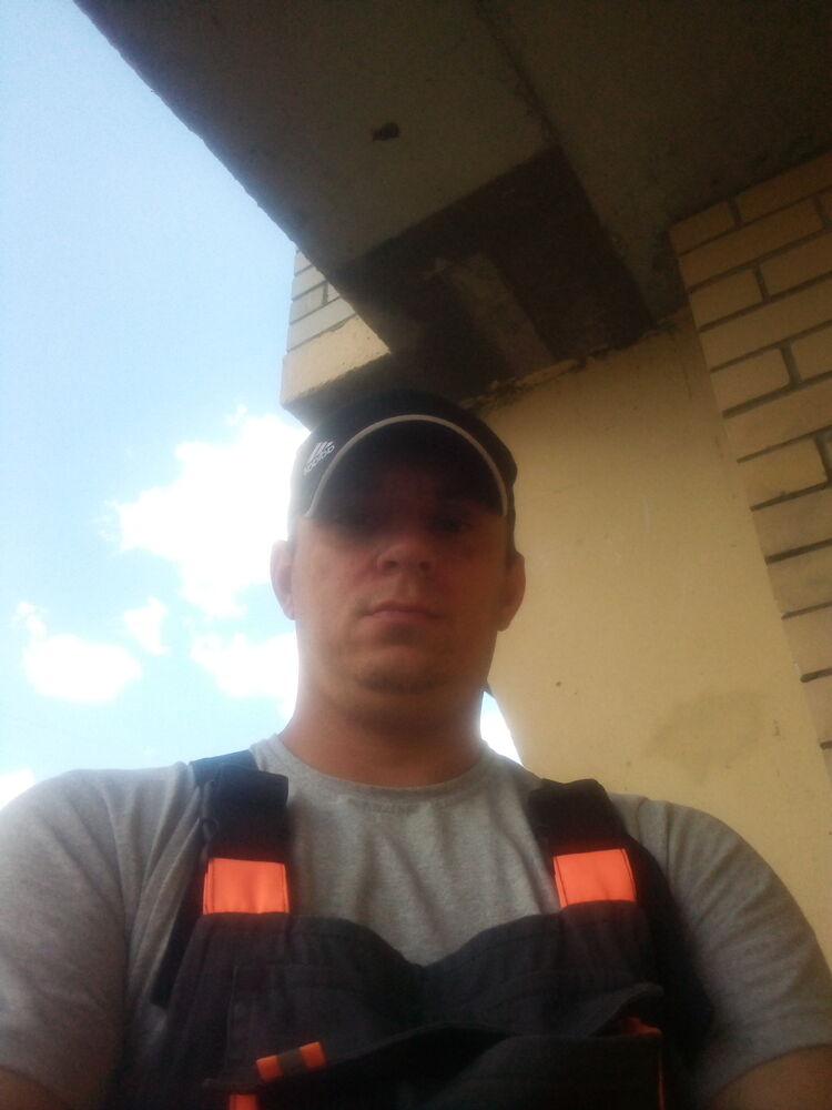 ���� 28813415 ������� ���������, 41 ���, ���� ���������� � �������