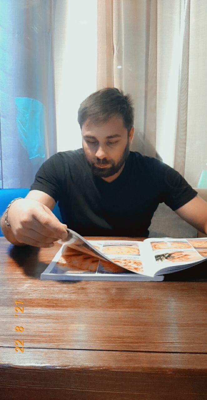  ,   , 33 ,   ,   , 