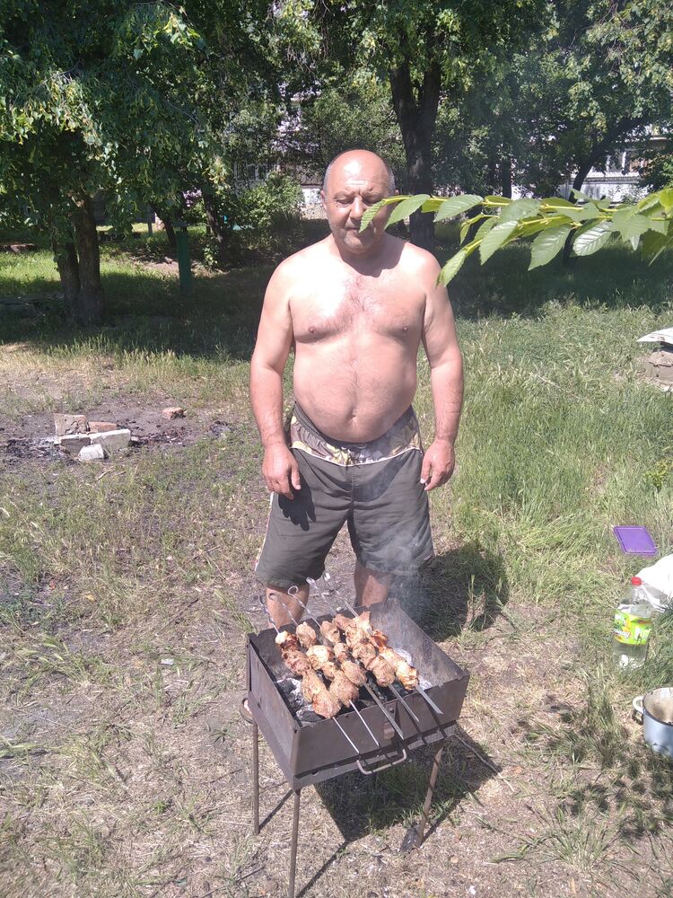  ,   , 54 ,   c 
