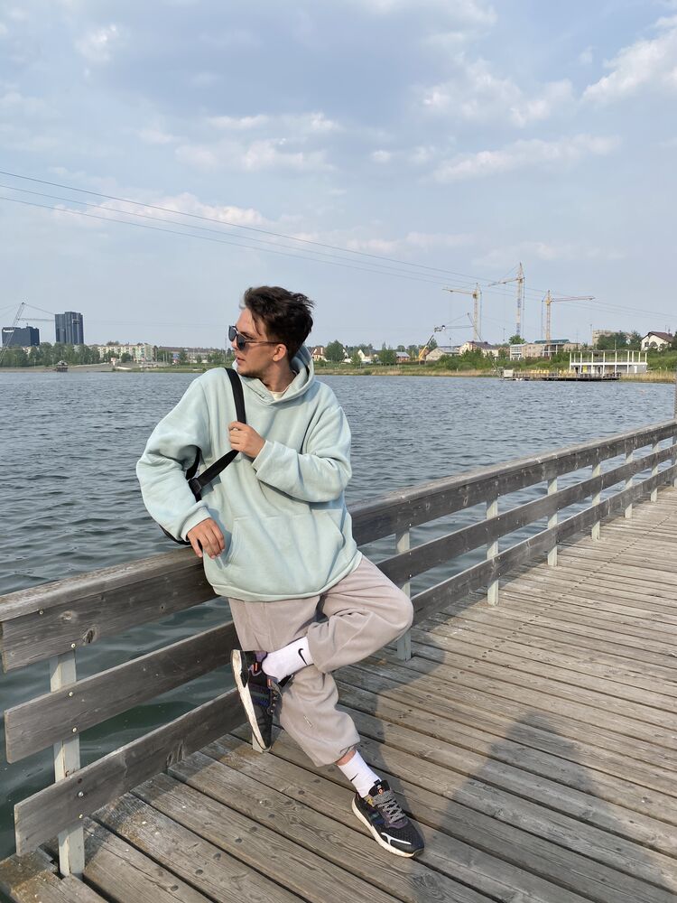 ���� 35016755 ������� Alik, 28 ���, ���� ���������� � ���������