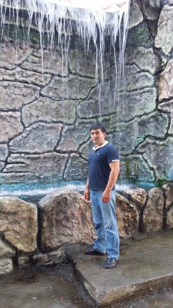 ���� 6692125 ������� Nizami, 35 ���, ���� ���������� � ����