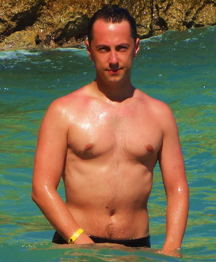 ���������� �����, ���� ������� �������, 44 ����, ������������ ��� ������, ����� � ���������