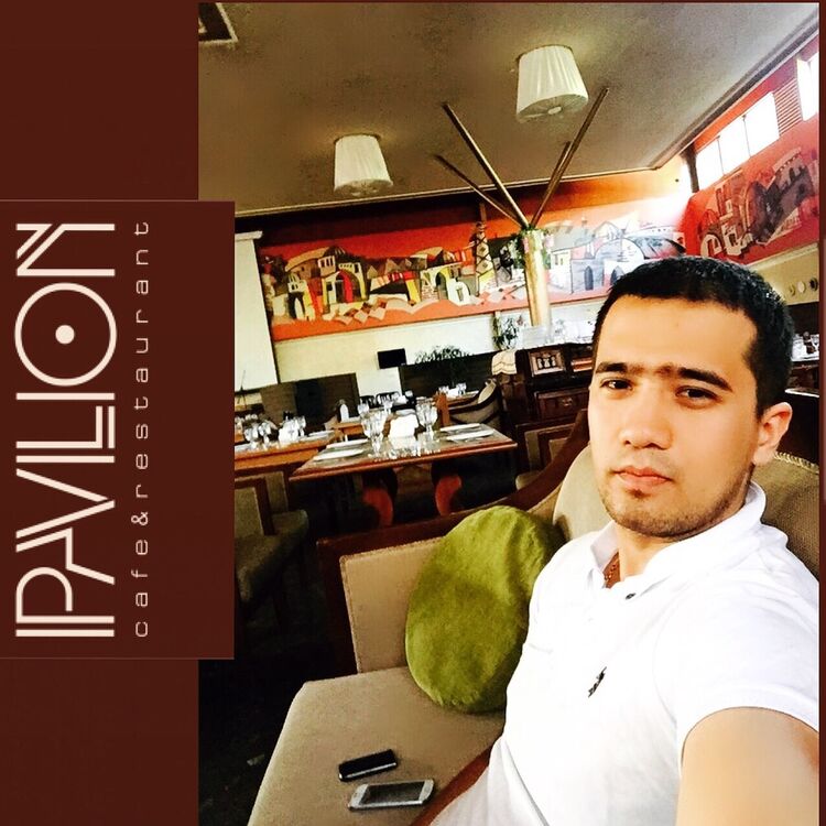  ,   Kamron, 32 ,   ,   , c 