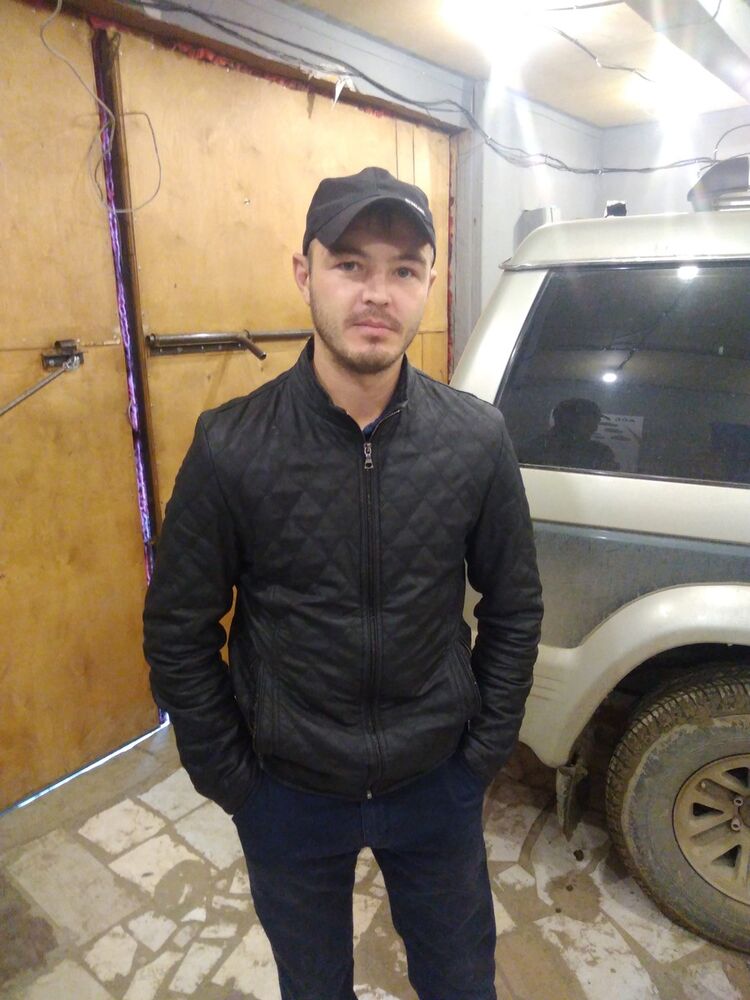 ���� 17618855 ������� ����, 39 ���, ���� ���������� � �������