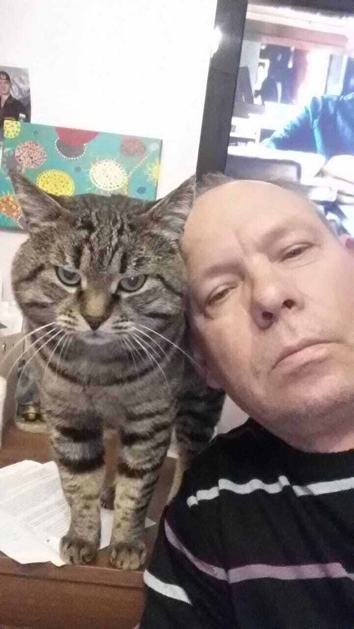 ���������� ������, ���� ������� ������, 61 ���, ������������ ��� ������, ����� � ���������, c�������� ���������