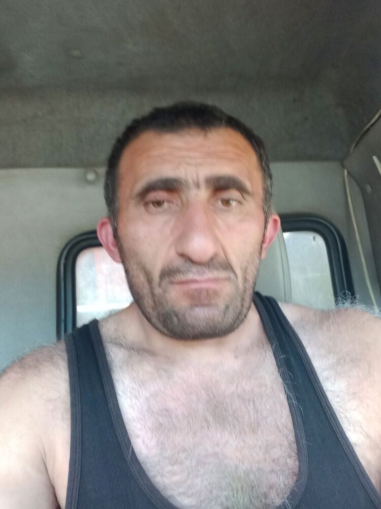 ���� 44113975 ������� �������, 43 ����, ���� ���������� � �����-����������