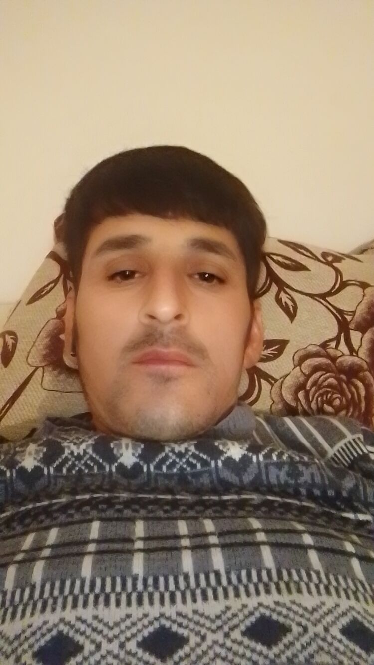 ���� 53871185 ������� ���������, 28 ���, ���� ���������� � ������