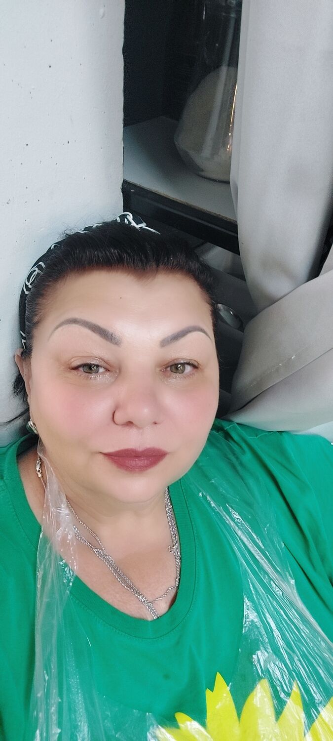 ���������� ������, ���� ������� ������, 53 ����, ������������ ��� ������, ����� � ���������