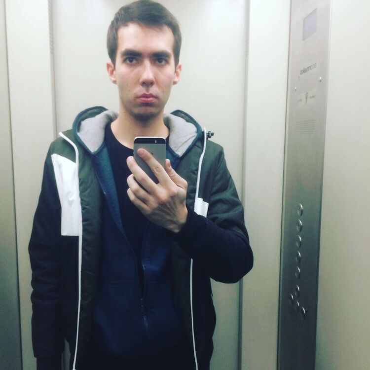 ���� 25391235 ������� ���������, 29 ���, ���� ���������� � ������