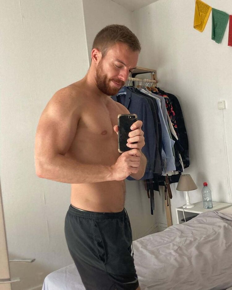 ���������� ������ �����, ���� ������� ��, 37 ���, ������������ ��� ������, ����� � ���������, c�������� ���������, ���������