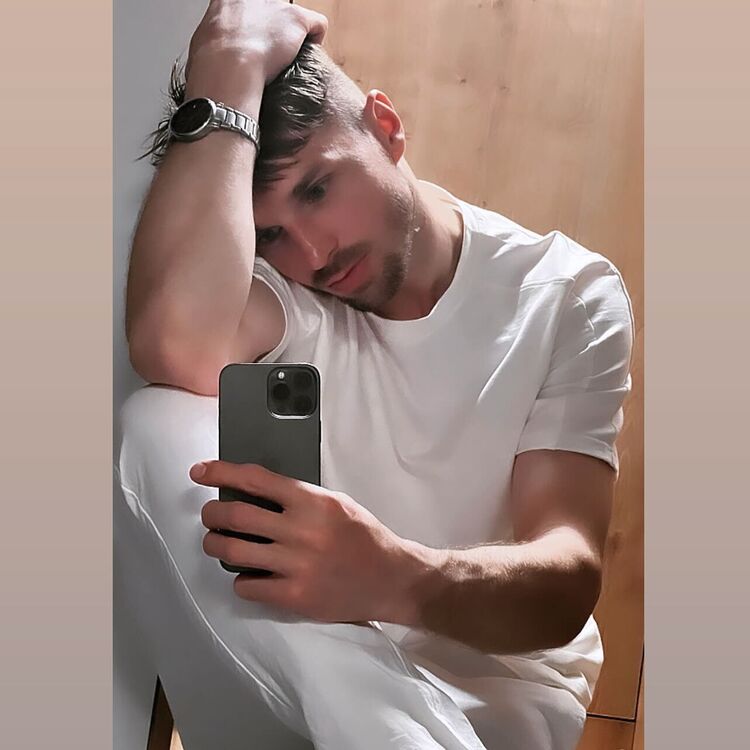 ���� 46550055 ������� ���������, 34 ����, ���� ���������� � ������ ���������