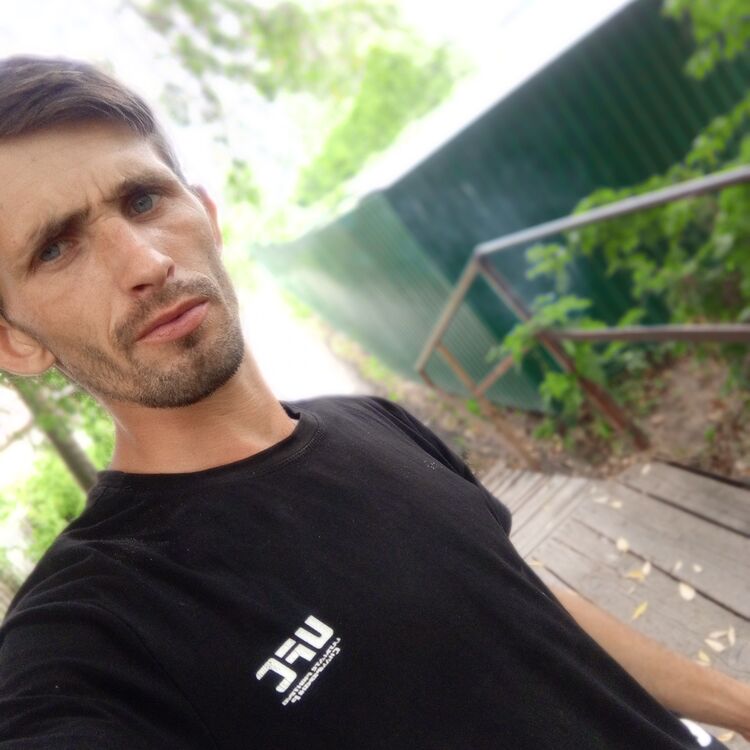 ���� 44689435 ������� �����, 28 ���, ���� ���������� � ��������