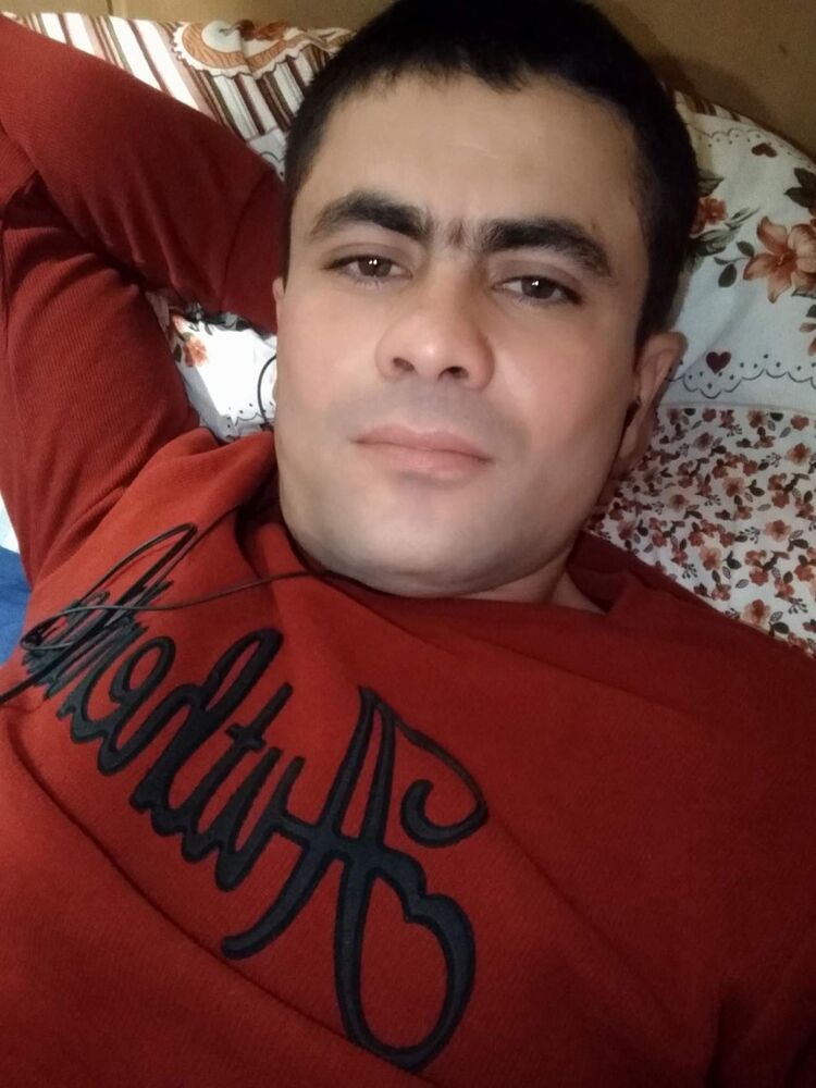 ���� 25181535 ������� ������, 38 ���, ���� ���������� � ����