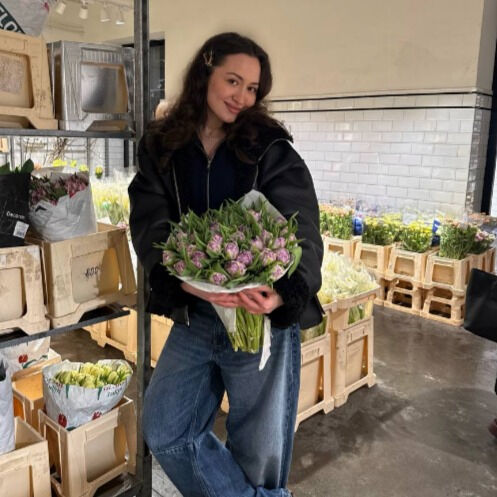 ���� 55962875 ������� ����, 28 ���, ���� ���������� � �����������