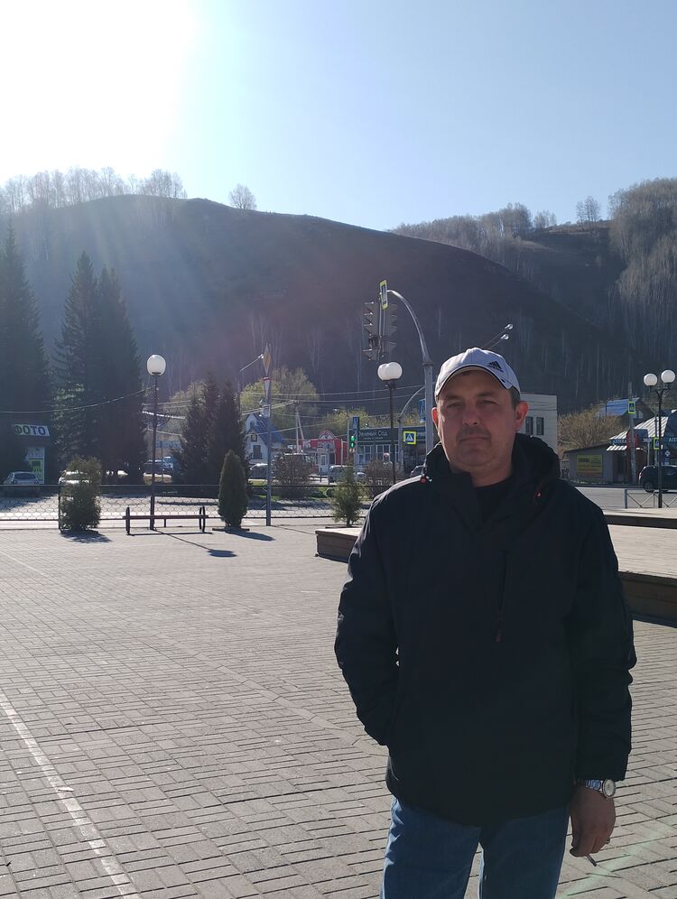  ,   , 42 ,     , c 