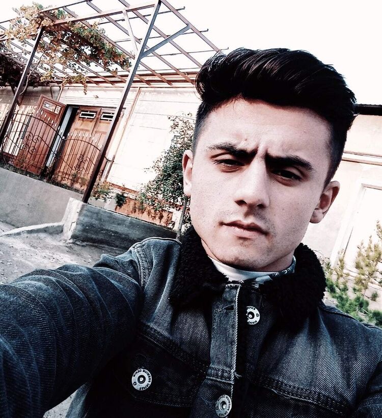 ���� 25466195 ������� ����, 26 ���, ���� ���������� � �������