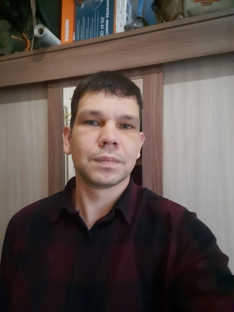  35114745  , 34 ,    