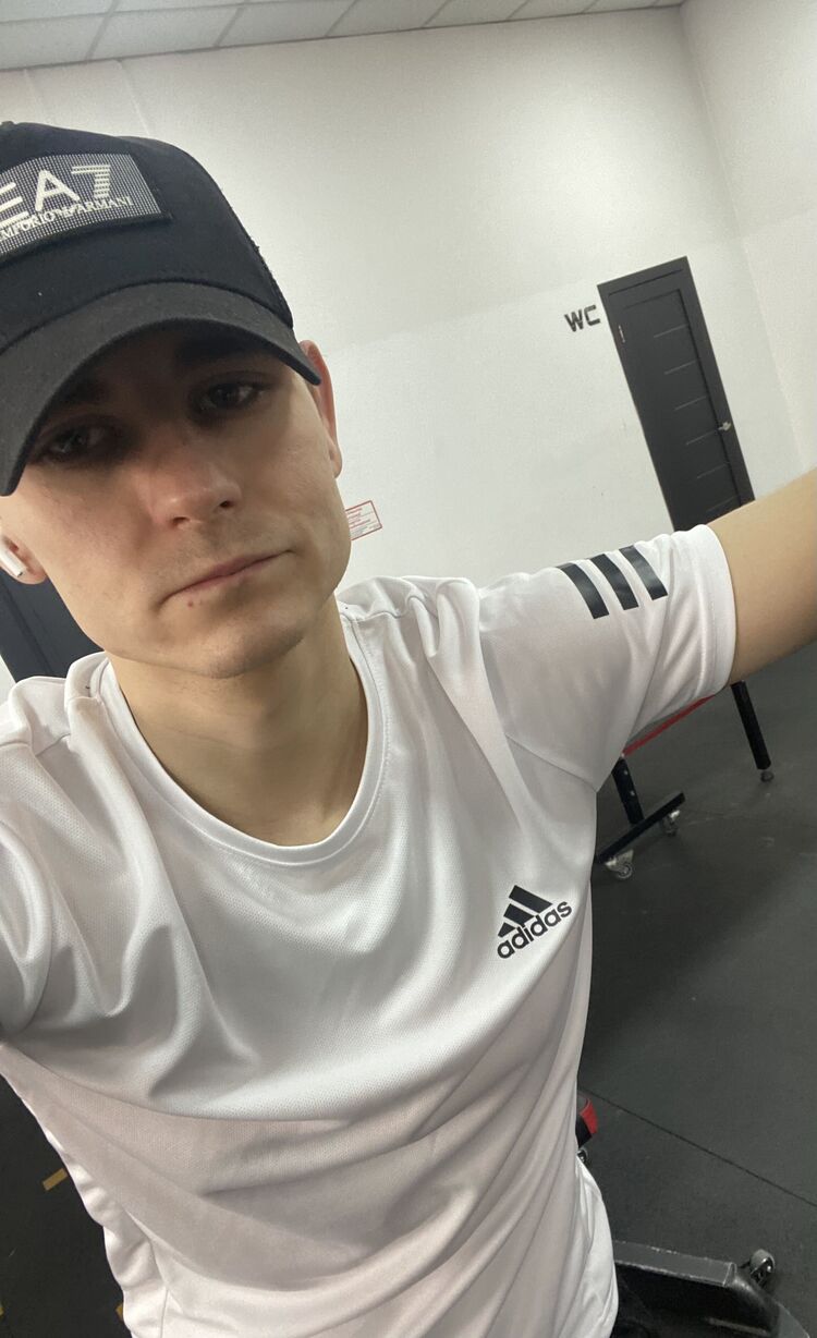 ���������� ������, ���� ������� ��������, 29 ���, ������������ ��� ����� � ���������, c�������� ���������