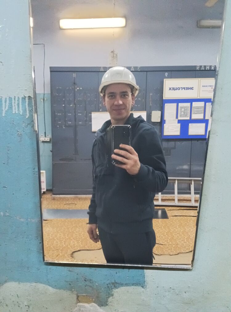 ���������� ����������, ���� ������� ������, 41 ���, ������������ ��� ������, ����� � ���������, ���������