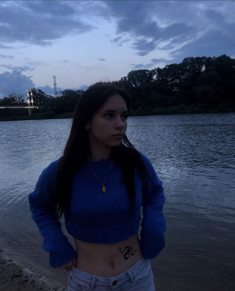 ���� 37314305 ������� ����, 24 ����, ���� ���������� � ������