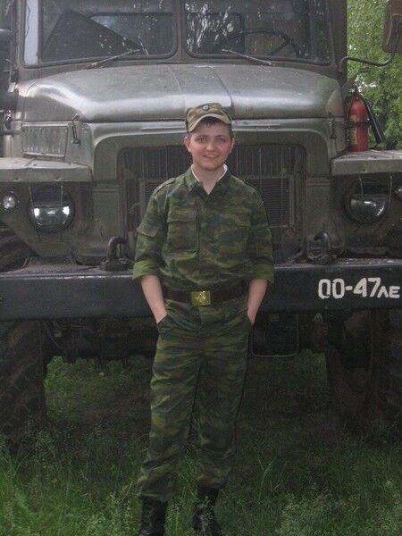 ���� 9960015 ������� �����, 38 ���, ���� ���������� � ������