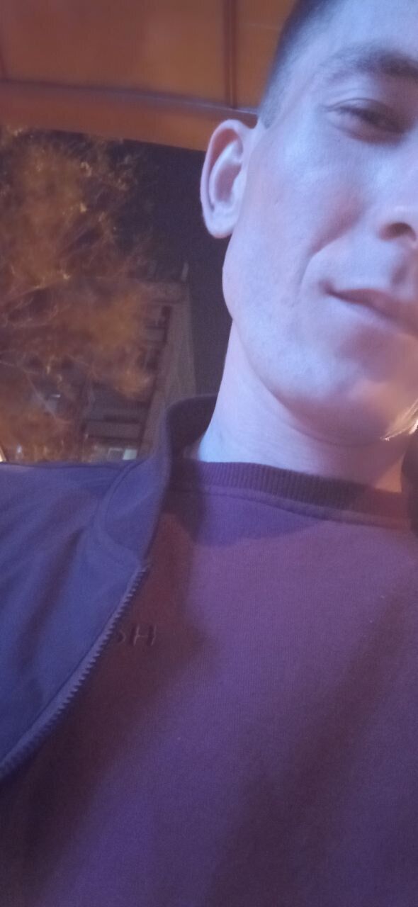  ,   Ruslan, 26 ,   ,   , c 