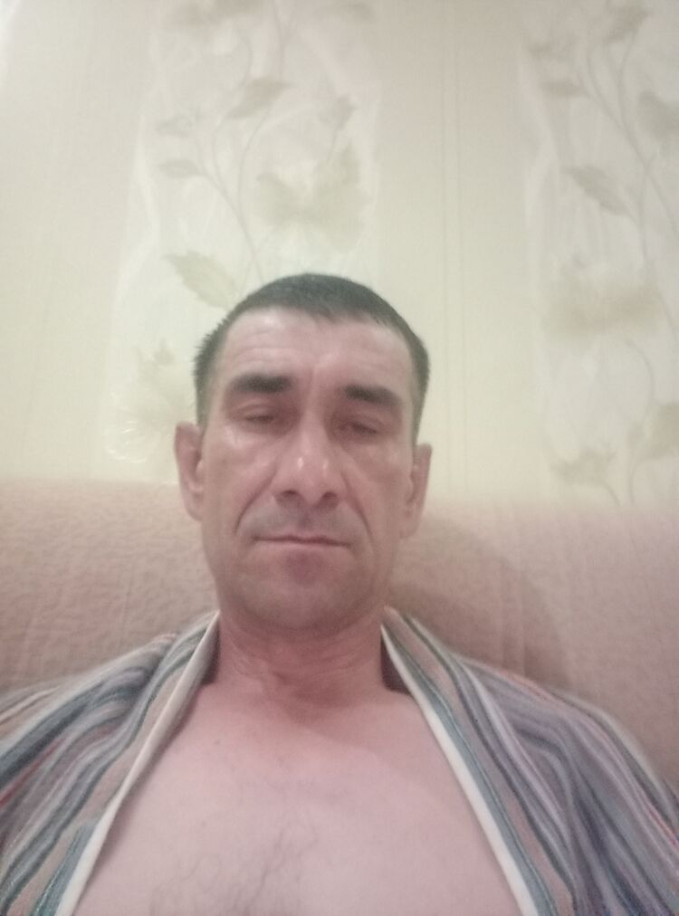  44953285  , 53 ,    
