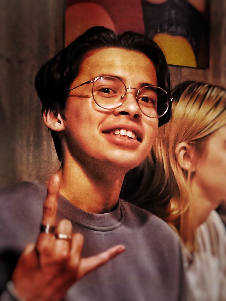  27104615  , 27 ,    -