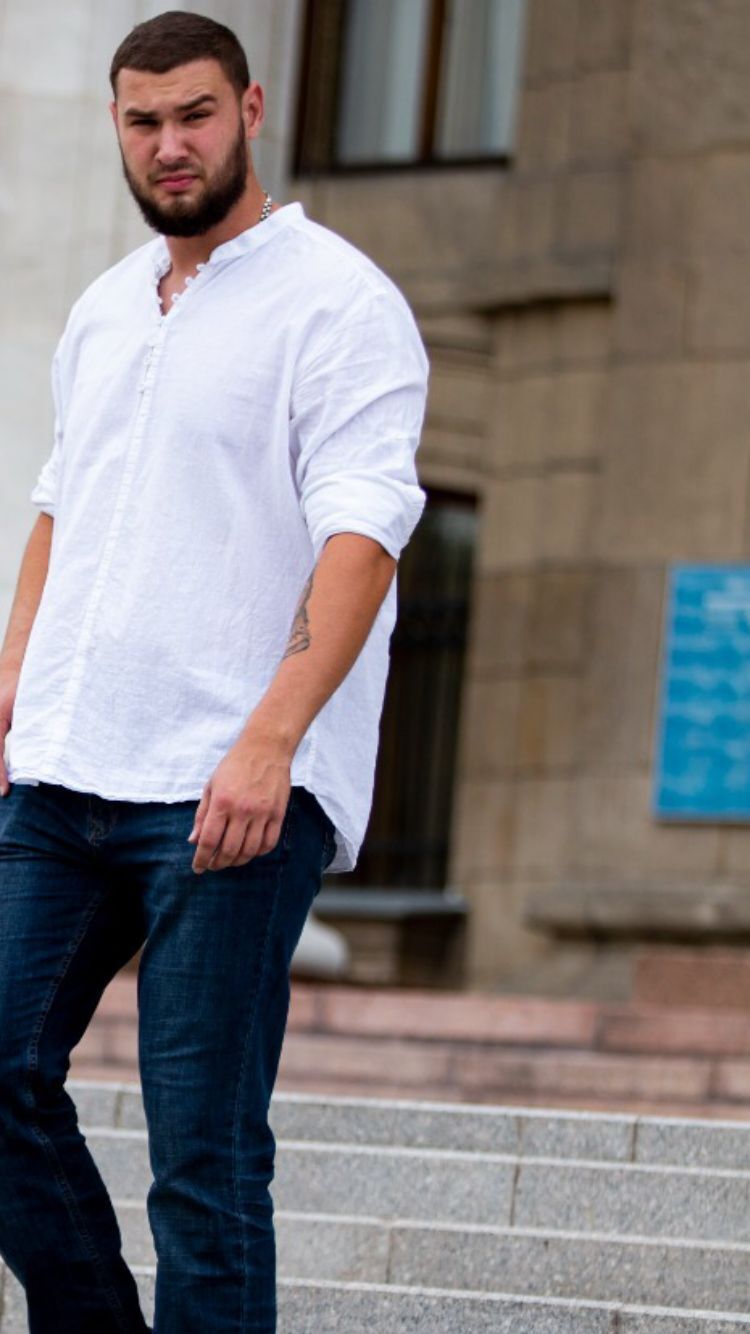 ���� 41690165 ������� ������, 29 ���, ���� ���������� � ������