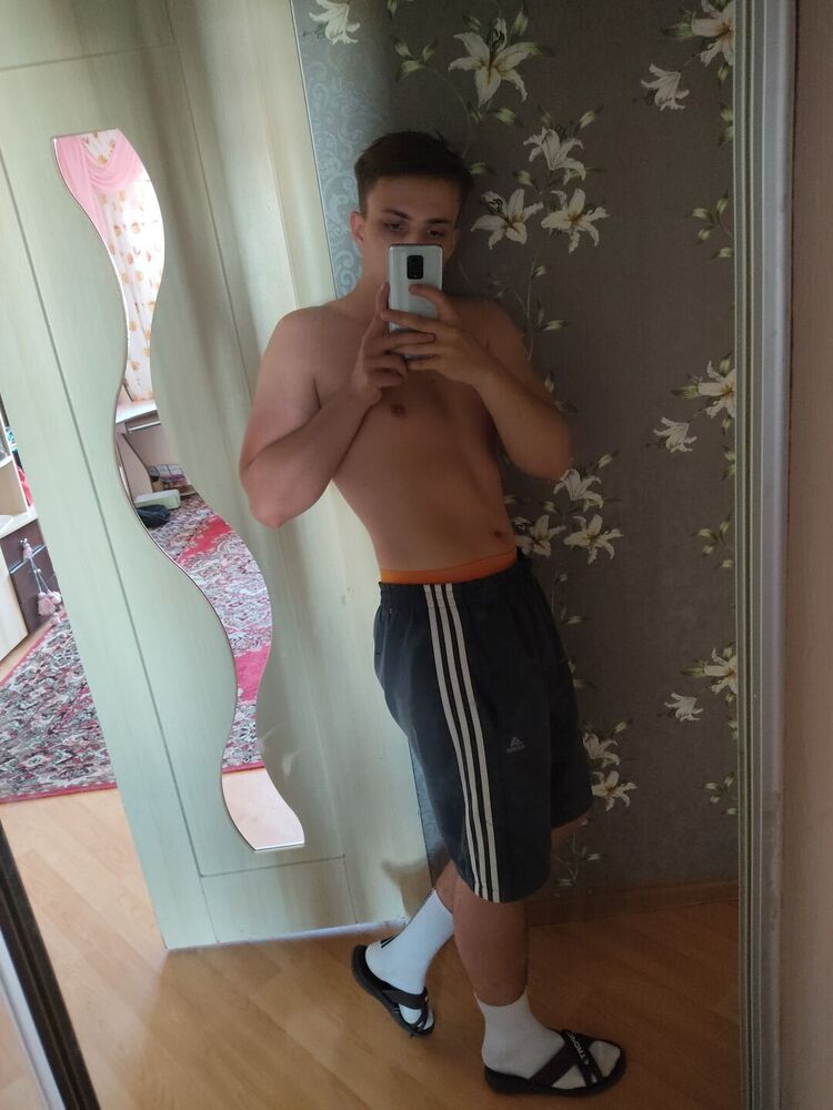 ���� 29359485 ����� ������, 23 ����, ���� ���������� � ������