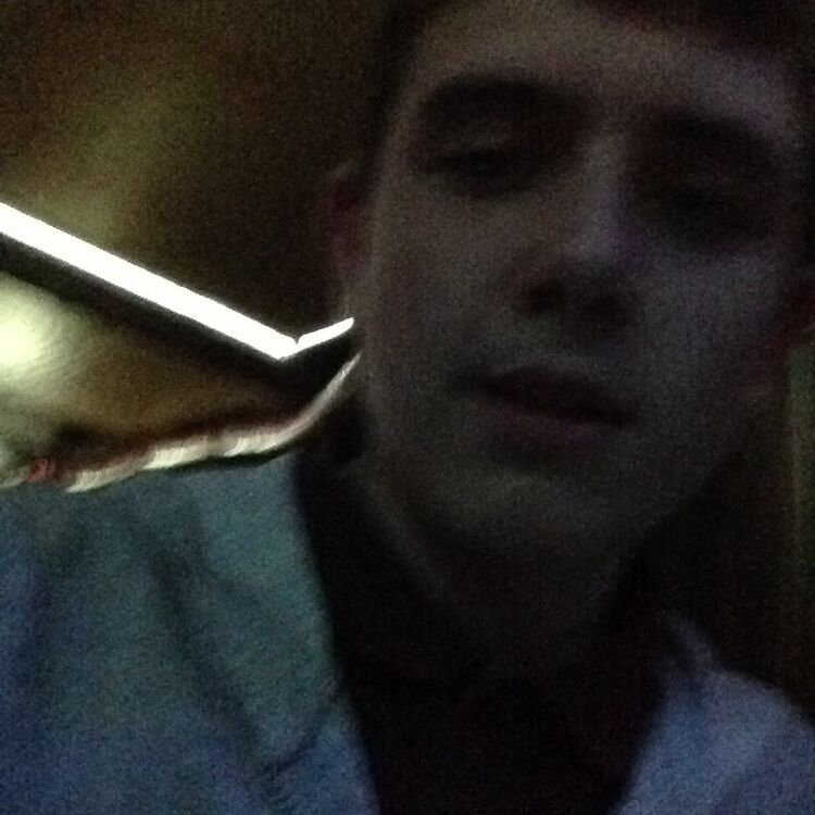 ���� 7889215 ������� ����, 28 ���, ���� ���������� � �����������