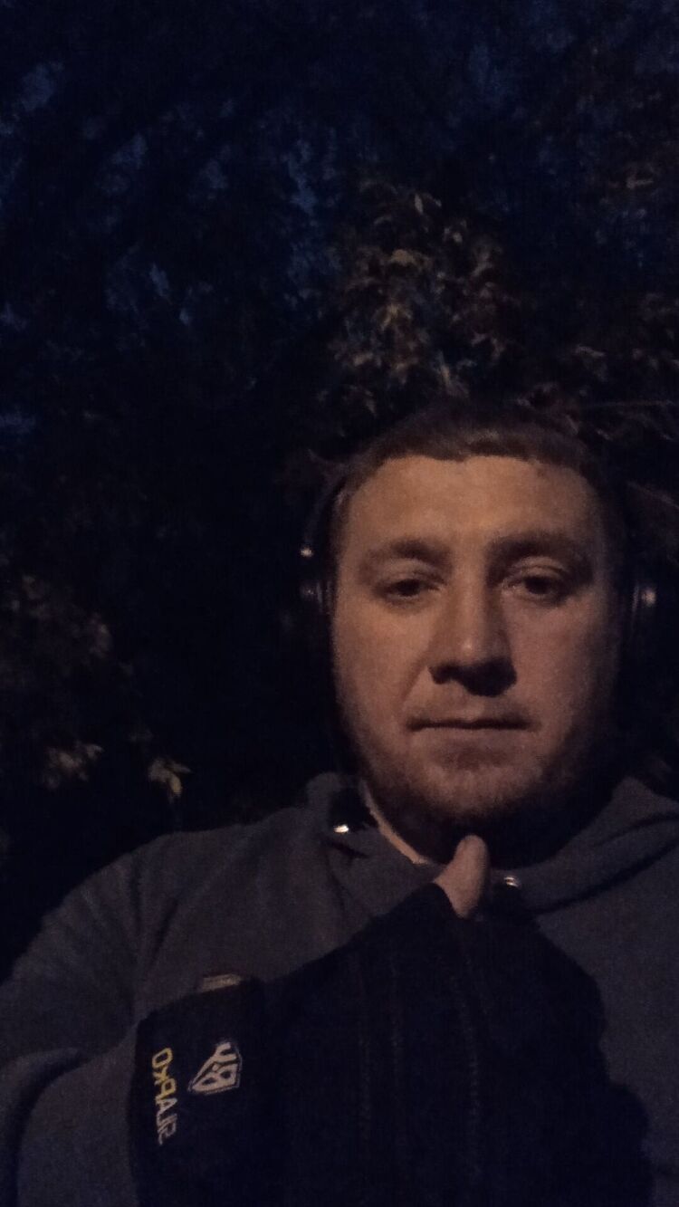 ���������� ����������, ���� ������� A��������, 40 ���, ������������ ��� ������