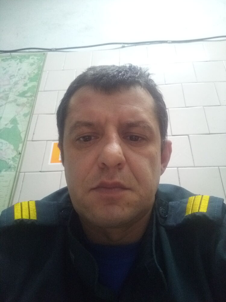 ���� 24827295 ������� Dmitry, 40 ���, ���� ���������� � �����-����������