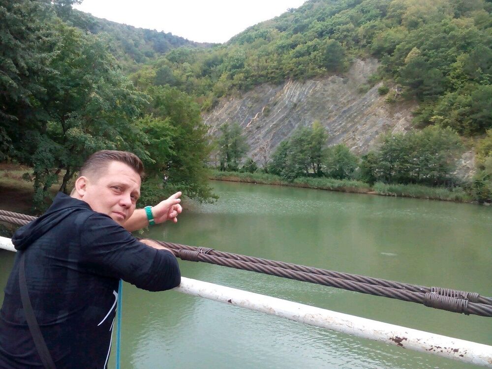 ���������� ���������, ���� ������� ���������, 51 ���, ������������ ��� c�������� ���������