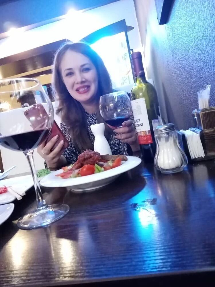 ���� 52622535 ������� ������, 32 ����, ���� ���������� � ������������