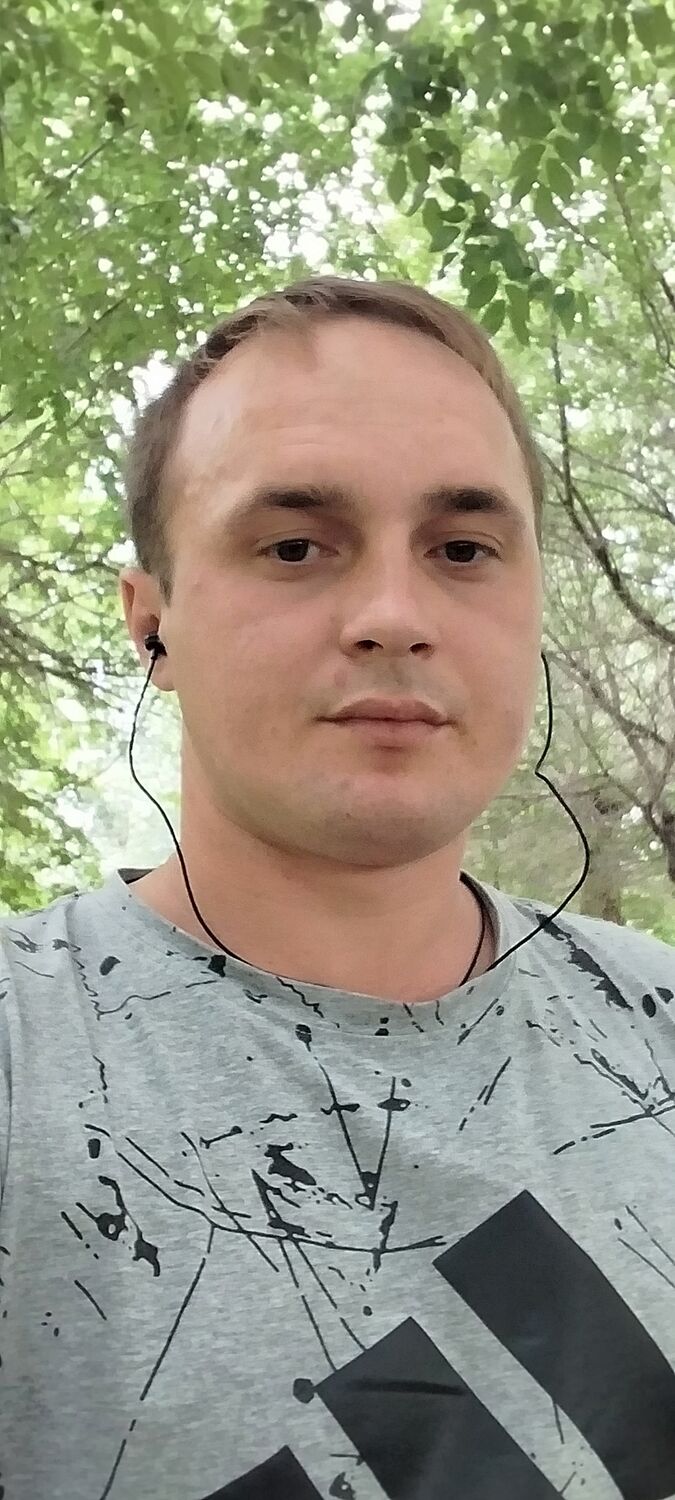 ���� 35234765 ������� �������, 31 ���, ���� ���������� � ����������