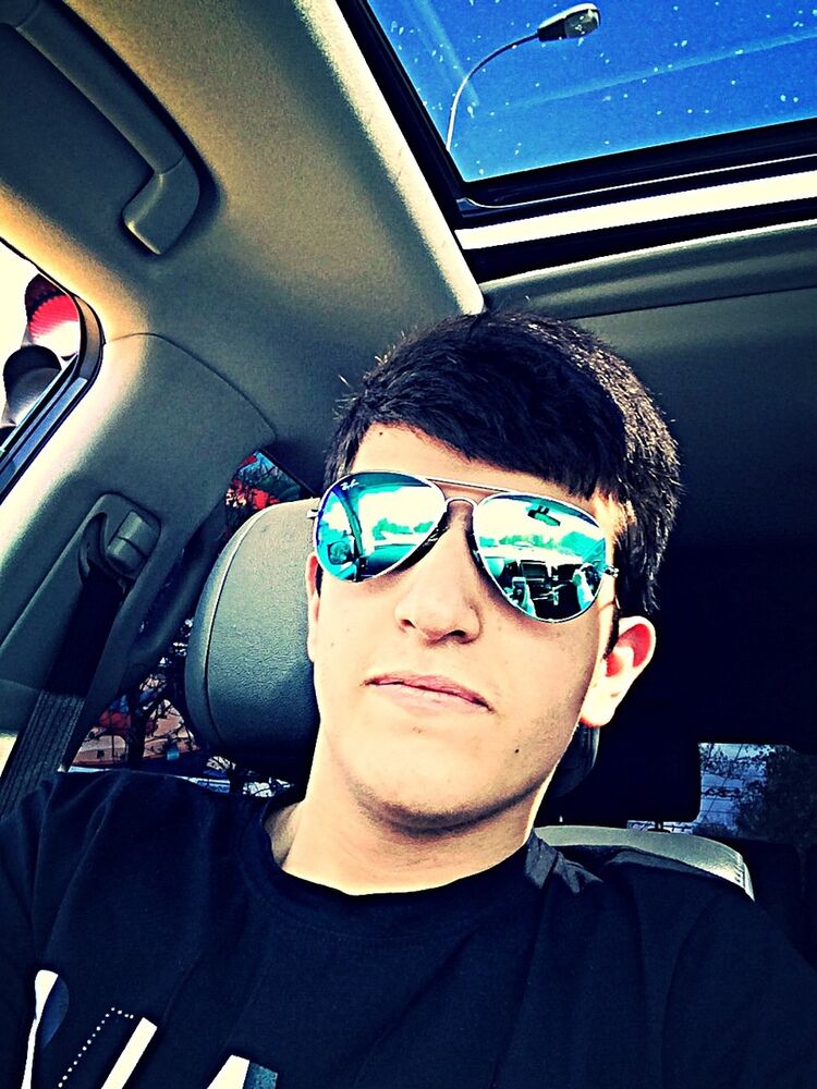  4875865  Samir, 33 ,    