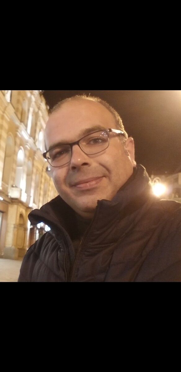 ���� 16717235 ������� Amin, 44 ����, ���� ���������� � �����