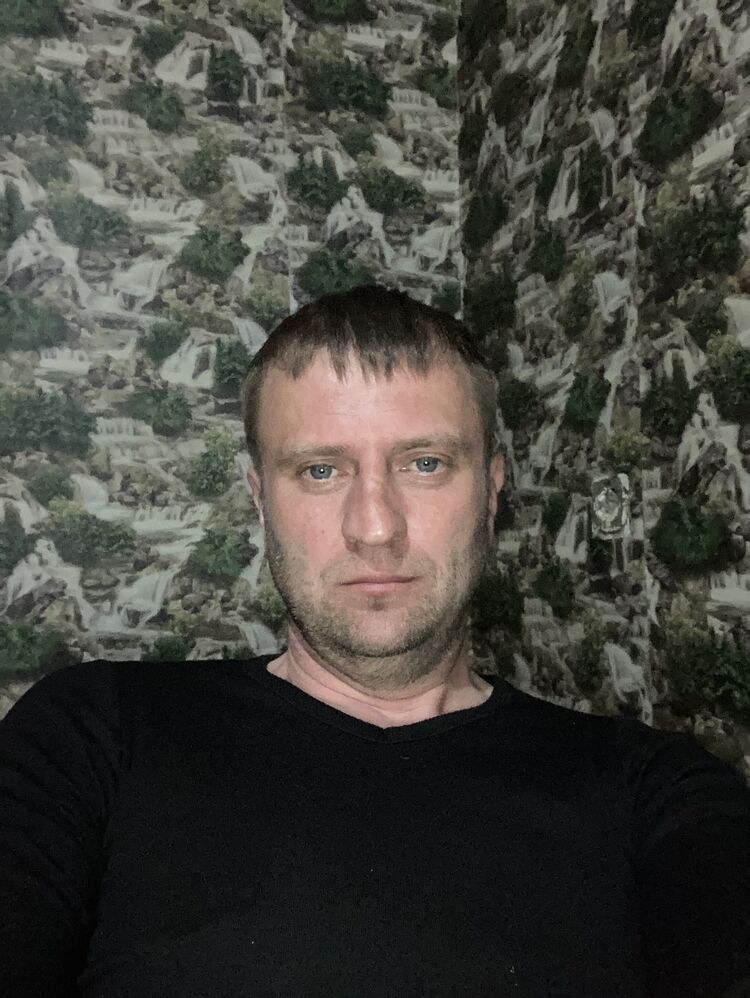  42517505  , 41 ,    