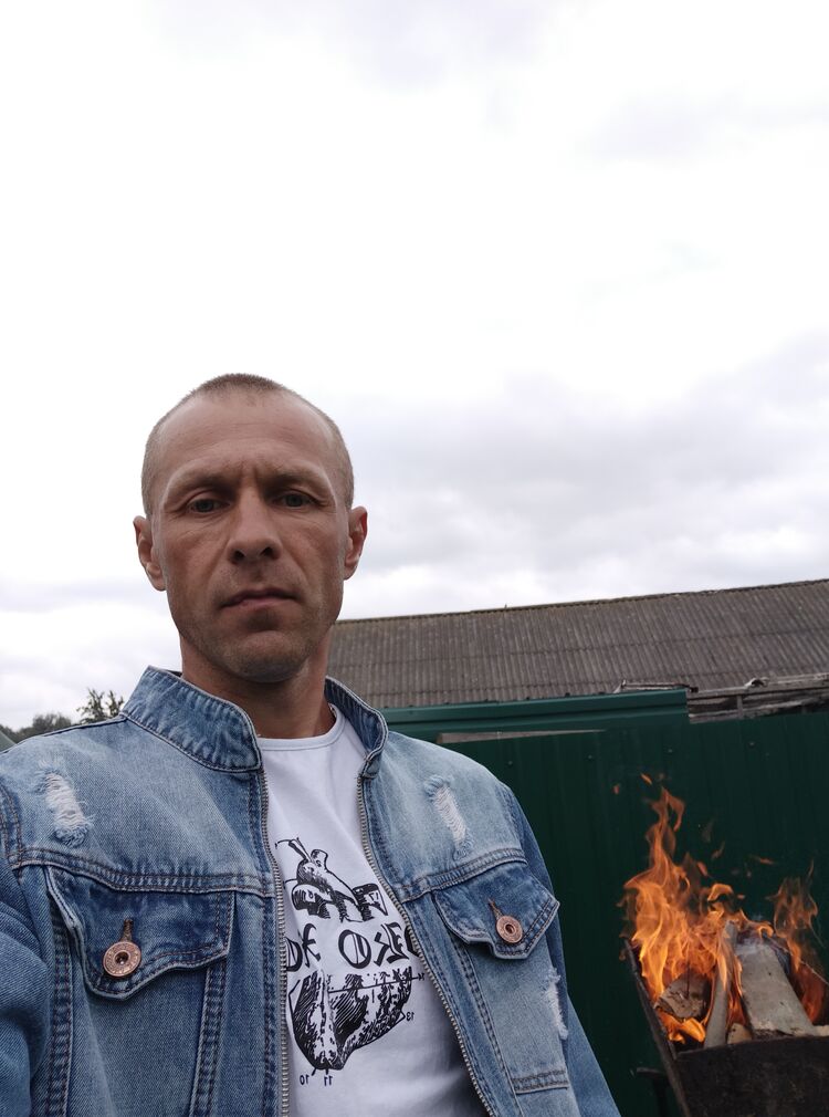 ���������� �����, ���� ������� �������, 46 ���, ������������ ��� ������, ����� � ���������