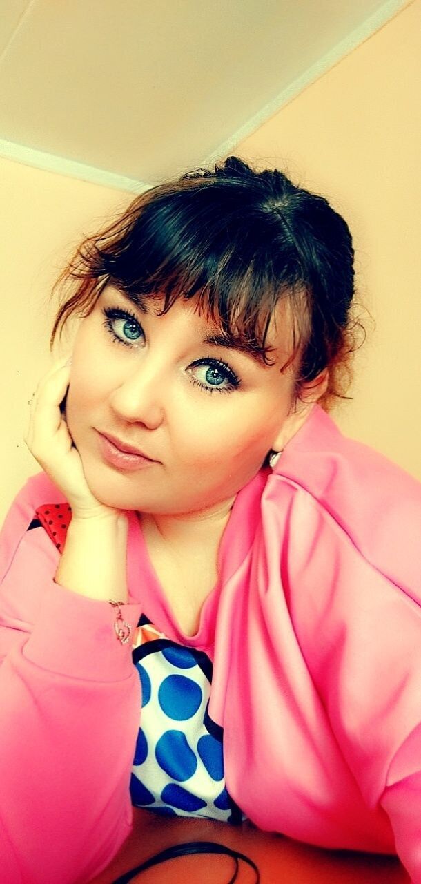 ���� 40265415 ������� Dianochka, 34 ����, ���� ���������� � �������