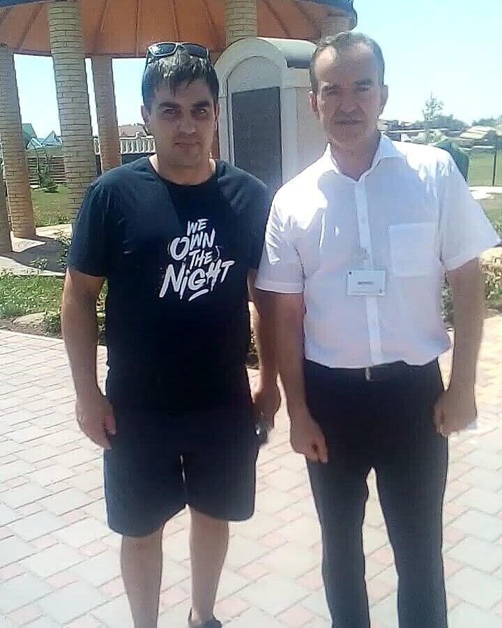 ���� 27108085 ������� Dzhem, 38 ���, ���� ���������� � ����������