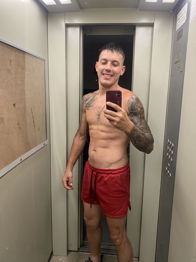 ���� 35339445 ������� ������, 36 ���, ���� ���������� � ������������