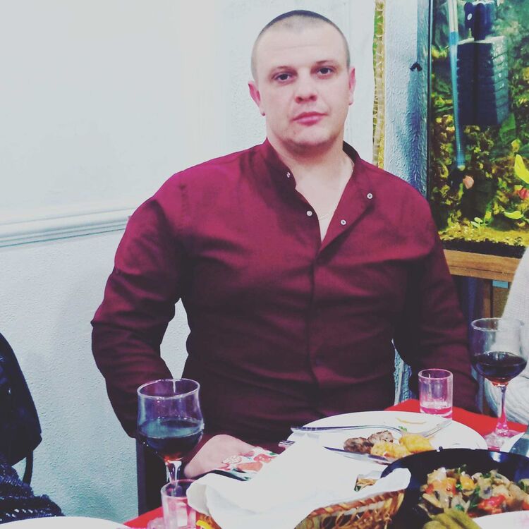 ���������� ������, ���� ������� ����, 36 ���, ������������ ��� ������, ����� � ���������, c�������� ���������, ���������