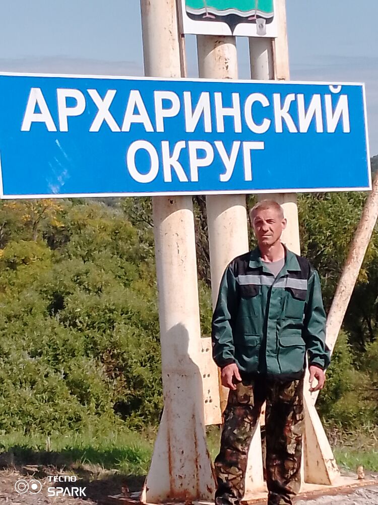  44809655  , 46 ,    