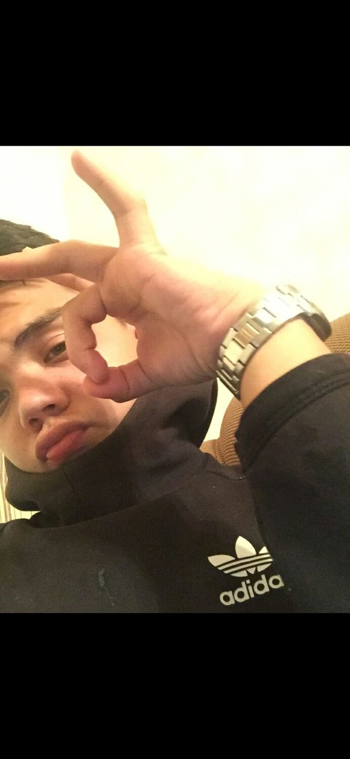 ���� 23612415 ����� ����, 25 ���, ���� ���������� � �����������