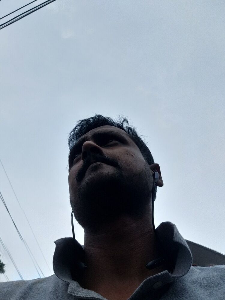  Dhaka,   Dabit, 36 ,   ,   , c 