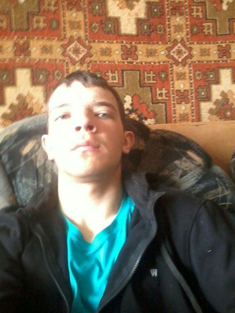 ���������� ������, ���� ������� �����, 27 ���, ������������ ��� ������, ����� � ���������, c�������� ���������