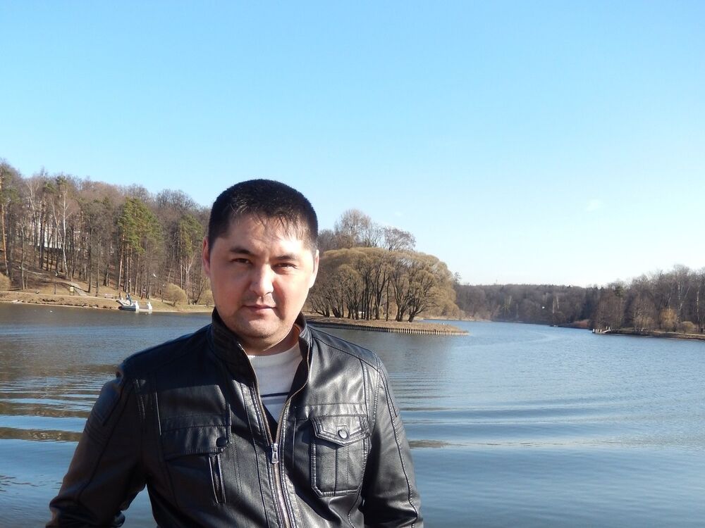 ���� 14359935 ������� �����, 40 ���, ���� ���������� � ����������