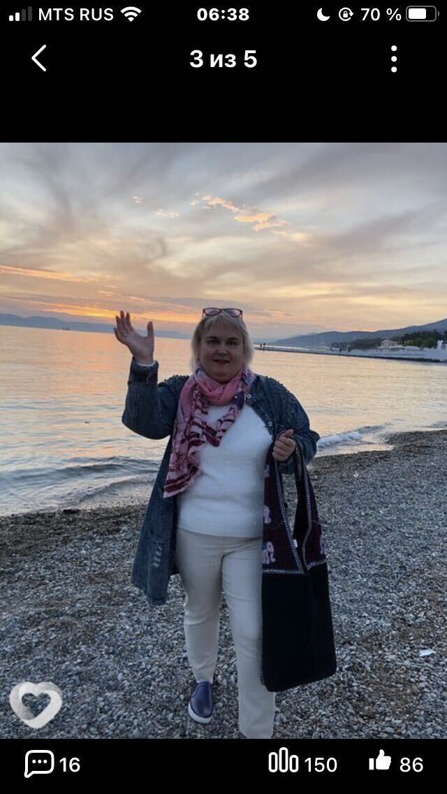  ,   , 57 ,   c 